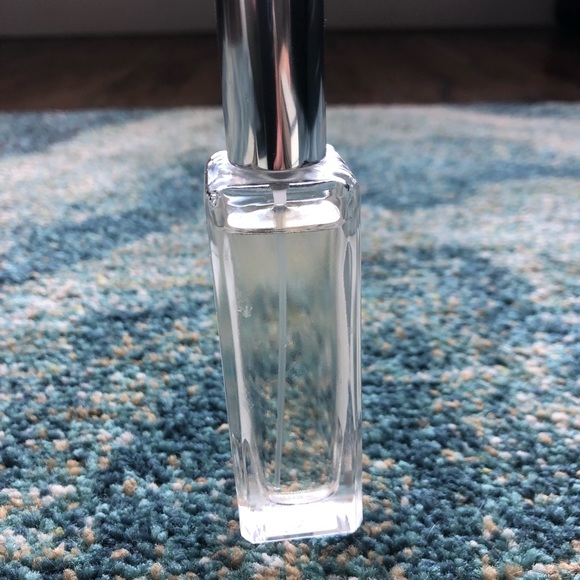 *SOLD* Jo Malone Peony & Blush Suede 30 ML - Picture 3 of 3